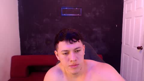 Mateo online show from June 2026 01:25:02 PM