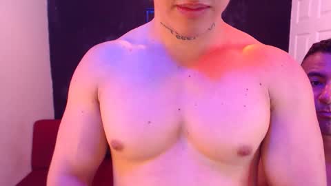 Mateo online show from June 2026 02:33:01 PM