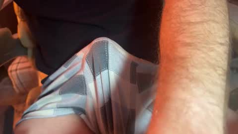 Snapshot of materdox chatting on December 2025 10:52:02 AM Materdox online show from December 2025 10:52:02 AM