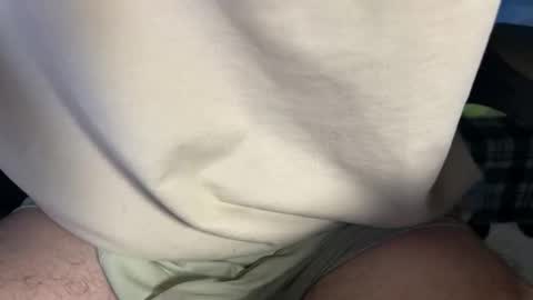 Snapshot of materdox chatting on January 2026 02:44:01 PM Materdox online show from January 2026 02:44:01 PM