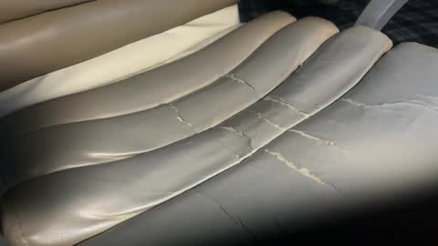 Materdox online show from March 2026 12:52:02 AM