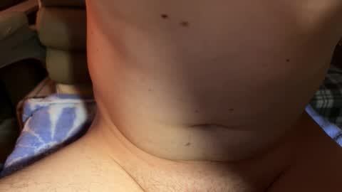 Materdox online show from March 2026 01:27:01 PM