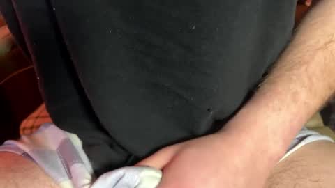 Materdox online show from March 2026 10:30:02 AM