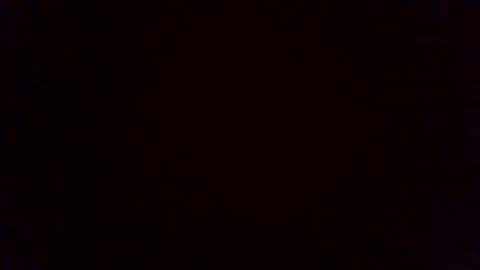 mateuszsolarski57 online show from November 2025 09:19:02 AM