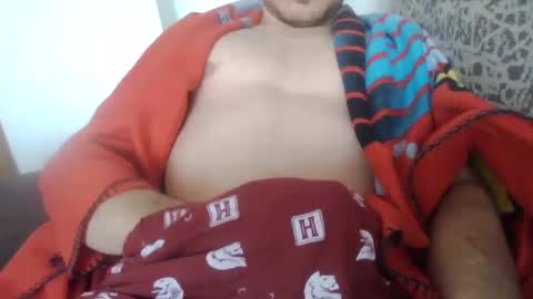 matfis21 online show from February 2025 09:21:02 AM