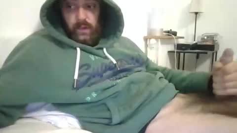 Snapshot of math0420 chatting on October 2025 12:51:01 PM Mathias online show from October 2025 12:51:01 PM