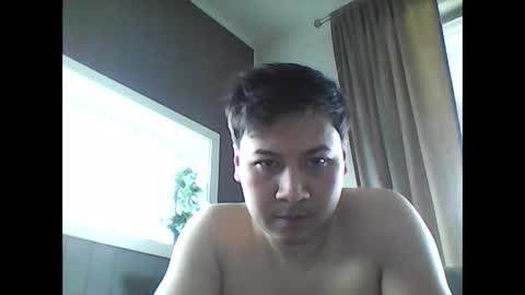 math1111111 online show from February 2025 07:55:01 AM