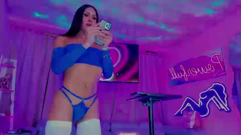 Snapshot of matheus_bigcock chatting on September 2025 04:32:02 PM Powerfull online show from September 2025 04:32:02 PM