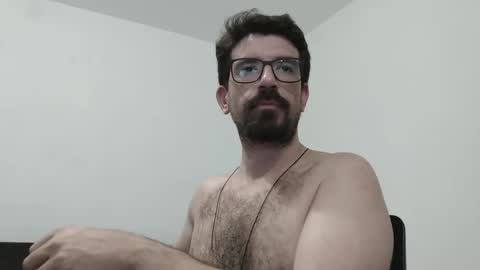 Snapshot of matheusmogi chatting on November 2025 05:12:03 AM Matheus Mogi online show from November 2025 05:12:03 AM