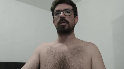 Snapshot of matheusmogi chatting on November 2025 01:16:01 AM Matheus Mogi online show from November 2025 01:16:01 AM