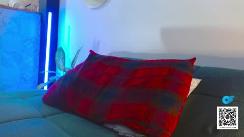 Snapshot of mathew444 chatting on November 2025 10:50:02 AM STRURIBE ON INSTAGRAM online show from November 2025 10:50:02 AM