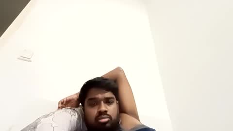 Snapshot of mathew_anu chatting on October 2025 08:33:01 PM mathew_anu online show from October 2025 08:33:01 PM