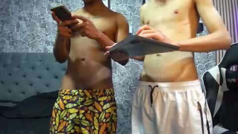 Snapshot of mathew_draven66 chatting on September 2025 06:50:02 AM mathew_draven66 online show from September 2025 06:50:02 AM