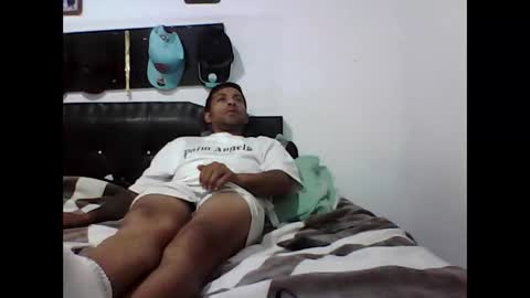Snapshot of mathew_sexboy chatting on January 2025 12:47:02 PM mathew_sexboy online show from January 2025 12:47:02 PM
