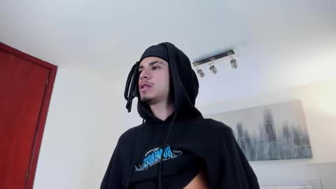 Mathew online show from September 2025 06:57:02 PM