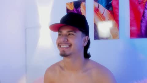 Mathew online show from January 2026 01:38:02 PM