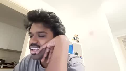 mathewanu online show from September 2025 06:40:01 PM