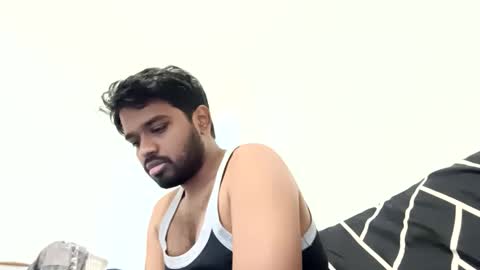 mathewanu online show from October 2025 02:23:02 PM