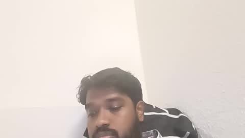 mathewanu online show from November 2025 08:51:01 PM