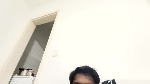 mathewanu online show from November 2025 04:29:02 PM