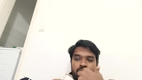 mathewanu online show from November 2025 06:17:01 PM