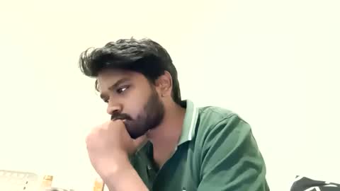 mathewanu online show from November 2025 09:29:02 PM