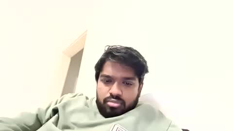 mathewanu online show from December 2025 04:49:02 PM