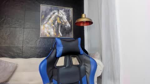 mathewboy2 online show from September 2025 11:56:02 AM