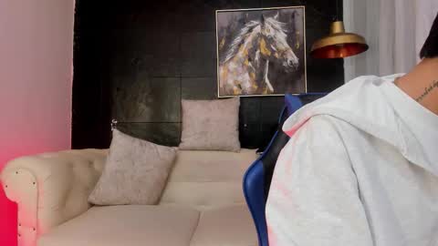 mathewboy2 online show from October 2025 11:40:02 AM