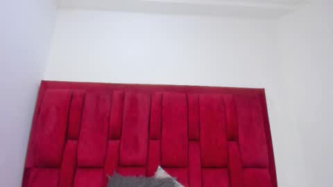 Snapshot of mathewboy_069 chatting on November 2025 04:01:02 AM mathewboy_069 online show from November 2025 04:01:02 AM