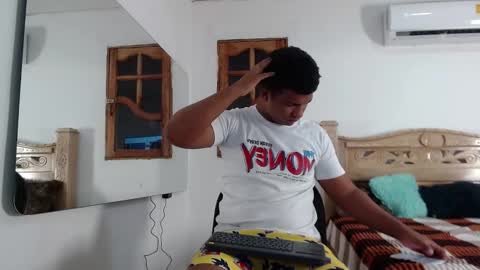 mathews__ online show from November 2025 02:24:01 AM