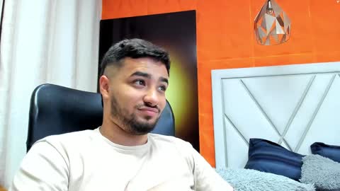 Mathews online show from December 2024 04:07:02 PM