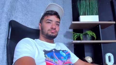 Mathews online show from December 2024 11:28:02 AM