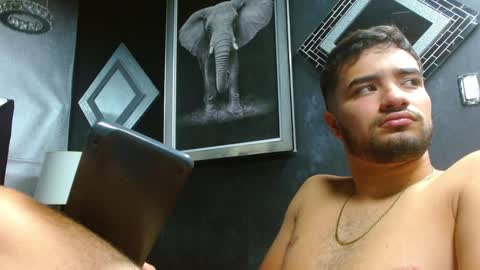 Mathews online show from December 2024 02:40:02 PM