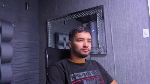 Mathews online show from January 2025 11:30:02 AM