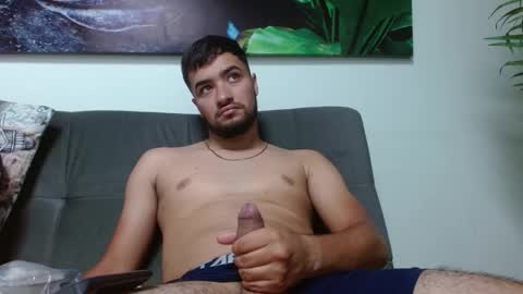 Mathews online show from January 2025 02:32:01 PM