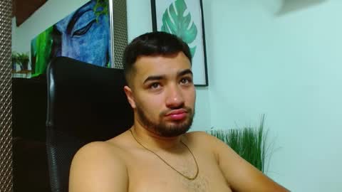 Mathews online show from February 2025 11:50:01 AM