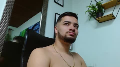 Mathews online show from March 2025 11:33:02 AM