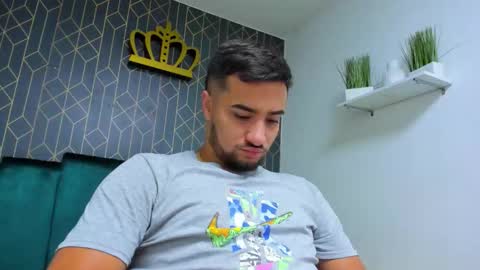 Mathews online show from September 2025 11:21:02 AM