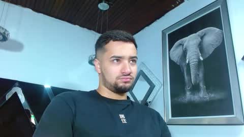 Mathews online show from September 2025 11:24:02 AM