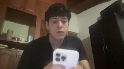 Snapshot of matheww777 chatting on November 2025 03:12:01 PM matheww777 online show from November 2025 03:12:01 PM