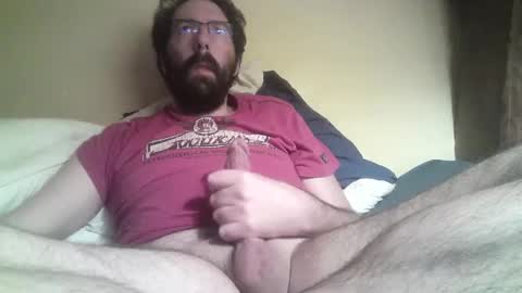 shygy online show from February 2025 11:21:02 PM