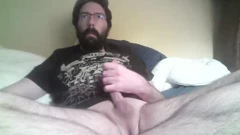 shygy online show from February 2025 04:32:01 PM