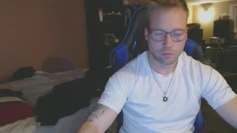 Math online show from December 2024 01:04:02 AM