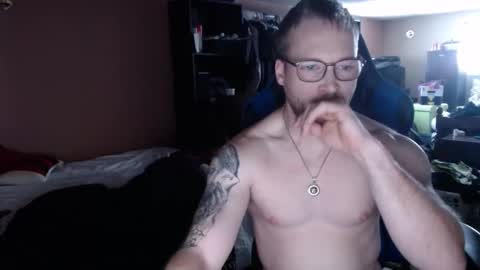 Math online show from January 2025 05:49:01 PM