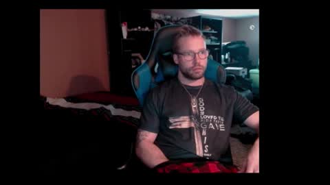 Math online show from January 2025 06:56:01 PM