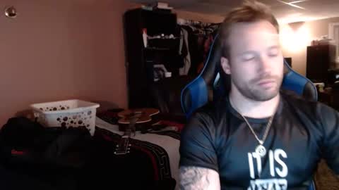 Math online show from January 2025 01:08:01 AM