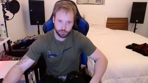 Math online show from February 2026 04:00:02 AM