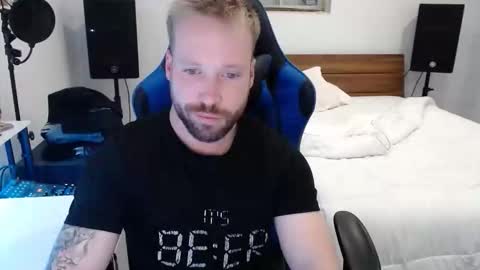 Math online show from February 2026 10:22:02 AM