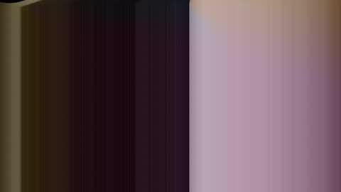 mathisdavid6757 online show from October 2025 10:27:02 PM